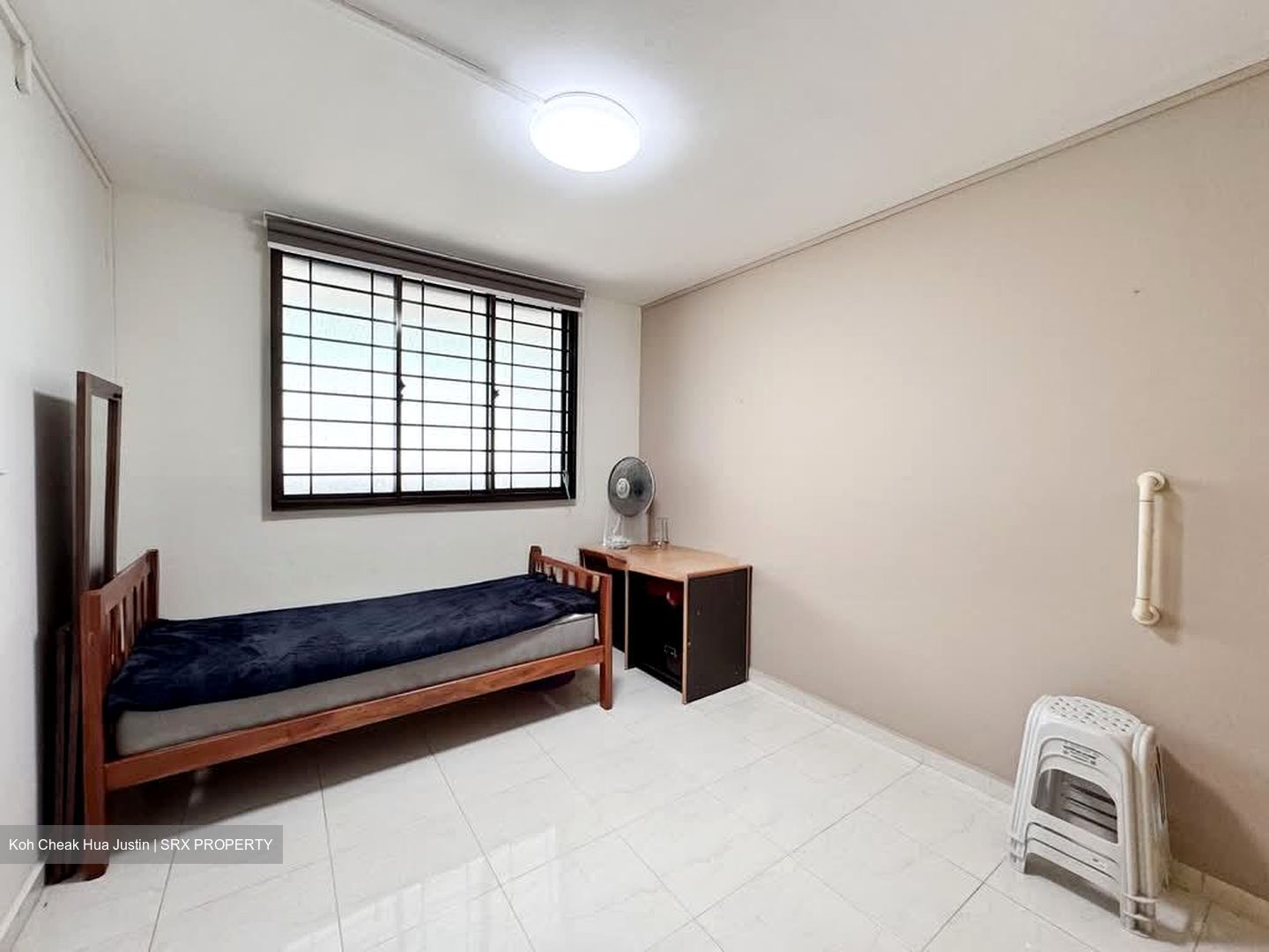 Blk 249 Yishun Sunshine (Yishun), HDB 4 Rooms #534682051